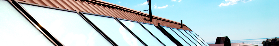 Banner - Jens Müller